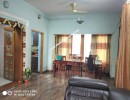 5 BHK Independent House for Sale in Kalyanagar